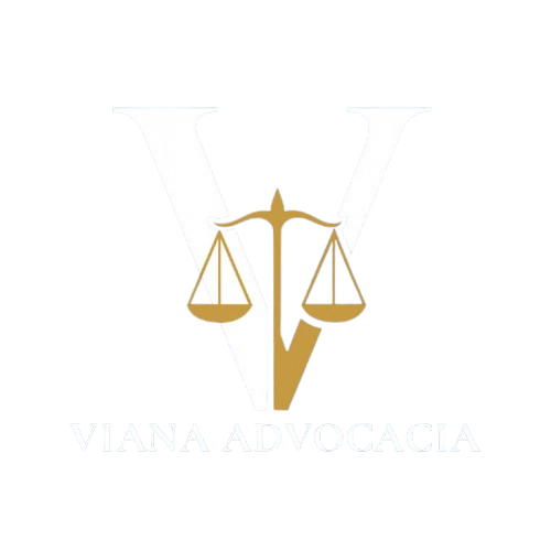 Viana Advocacia em Brasília, com o advogado Dr. Matheus Viana — Viana Advogado.